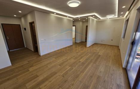 Apartament 2+1+2