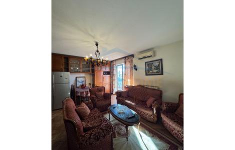 Apartament 2+1+2