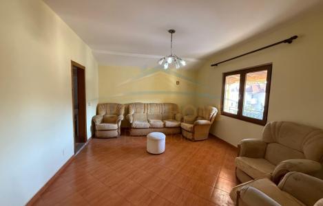 Duplex