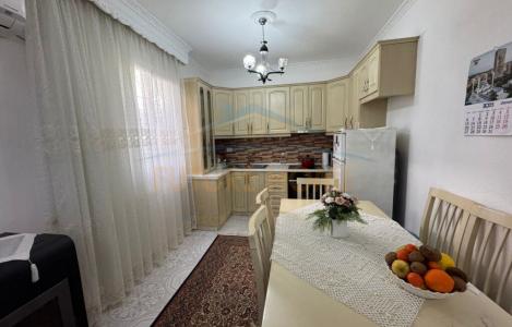 Apartment 1+1