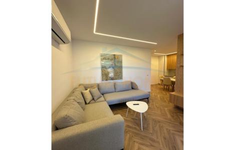 Apartment 1+1