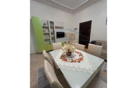 Apartment 1+1