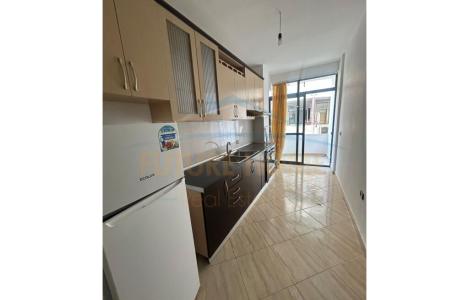 Apartament 2+1