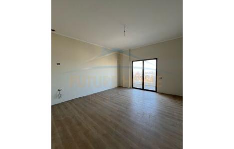 Apartment 1+1