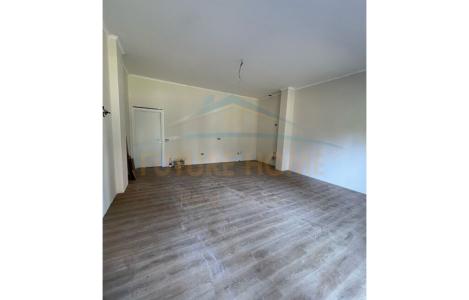Apartament 2+1+2