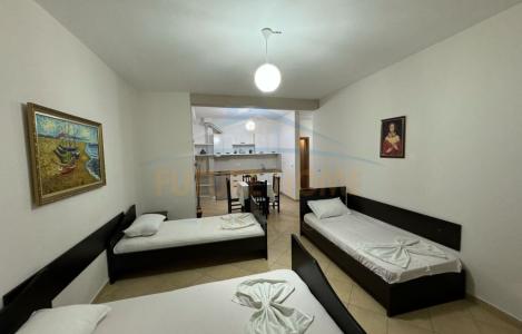 Apartament 1+1