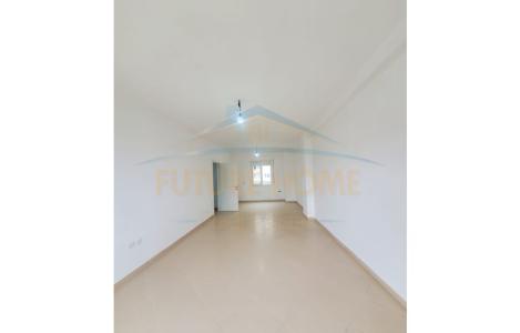 Apartament 2+1