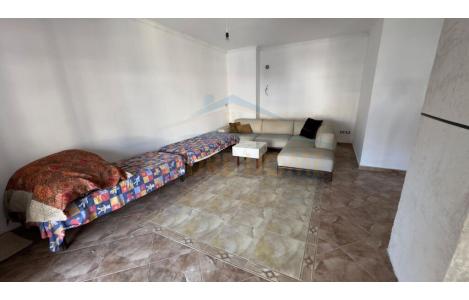 Apartment 1+1