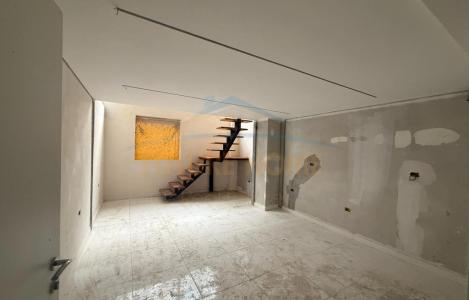Duplex