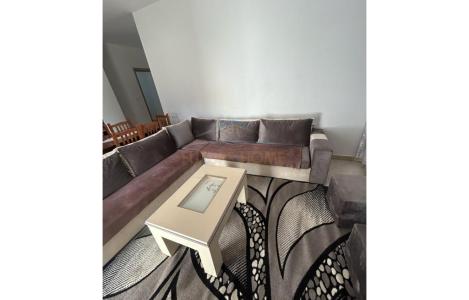 Apartament 2+1