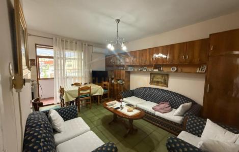 Apartament 2+1