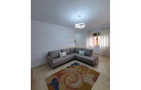Apartament 2+1+2