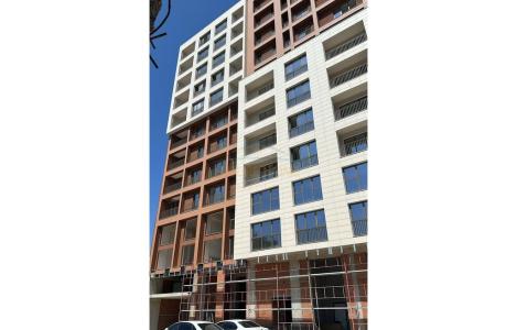 Apartament 2+1+2