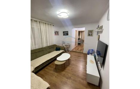 Apartment 2+1+2
