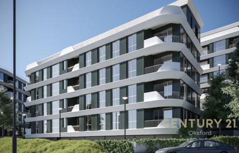 Apartament 2+1