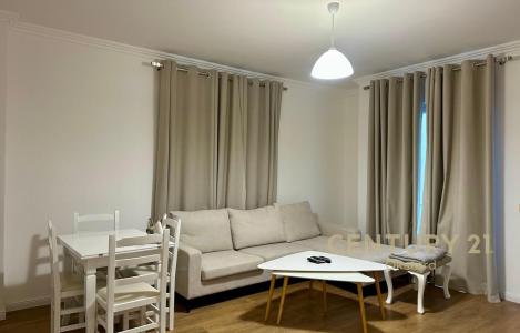 Apartament 1+1