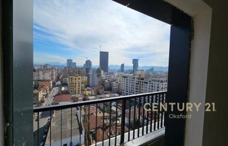 Apartament 3+1+2
