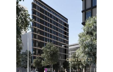 Apartament 2+1+2