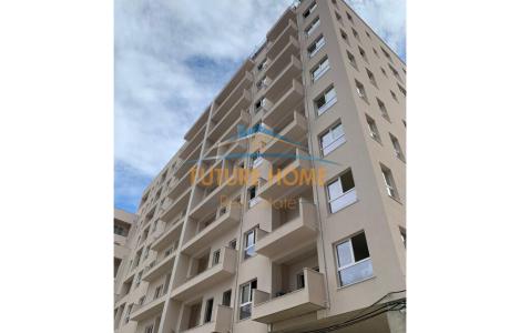 Apartment 2+1+2