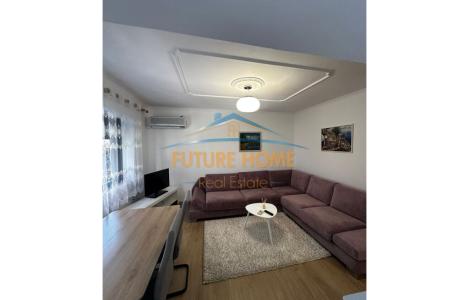 Apartament 1+1