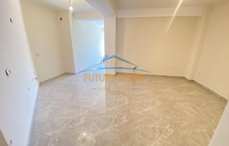Apartment 2+1