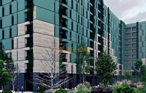 Apartament 2+1+2