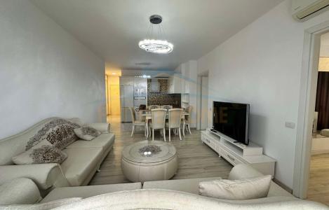 Apartament 2+1