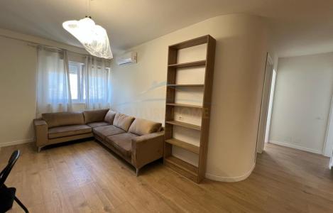 Apartment 2+1