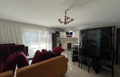 Apartament 3+1