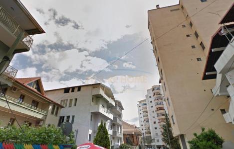 Appartamento 3+1