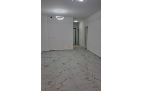 Apartament 2+1