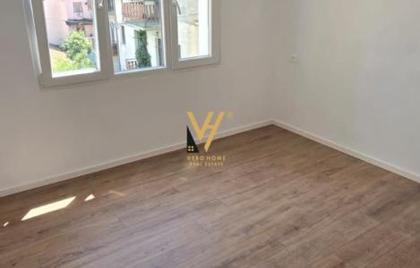 Apartament 2+1