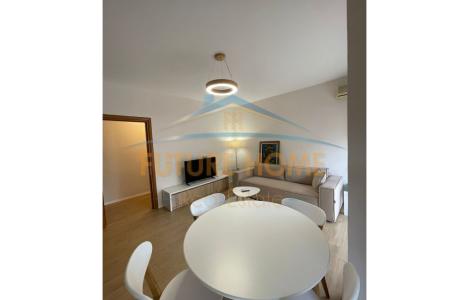 Apartament 1+1