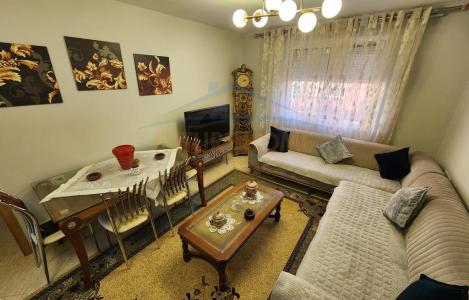 Apartament 2+1