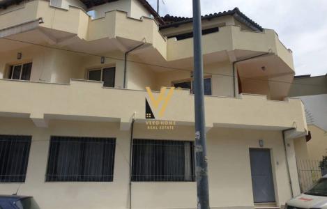 Vila