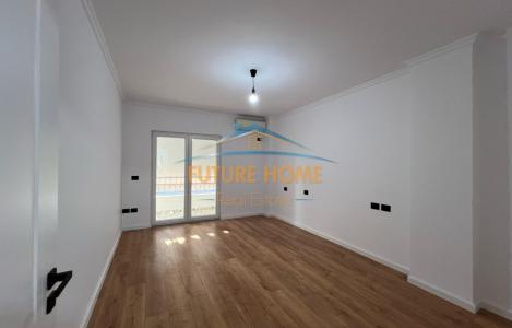 Apartment 2+1