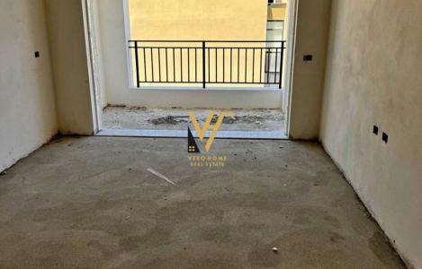 Apartment 2+1