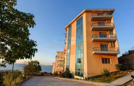 Apartament 1+1