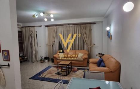 Apartament 1+1