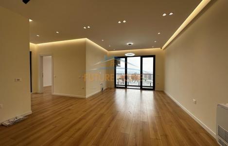 Apartment 2+1