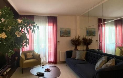 Apartament 2+1