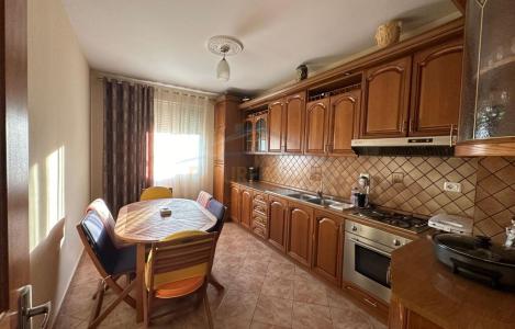 Apartment 2+1