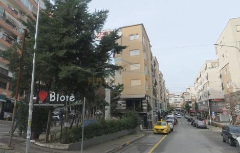 Apartament 3+1
