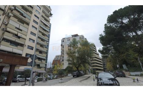 Apartment 2+1