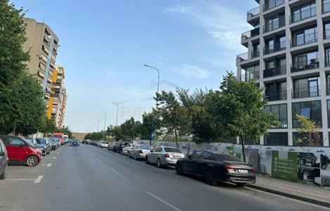 Njesi Biznesi