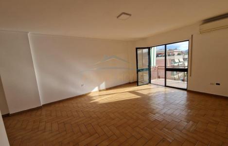Apartment 3+1