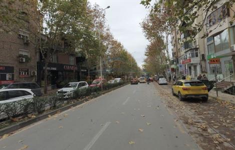 Njesi Biznesi