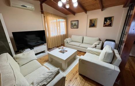 Apartament 1+1