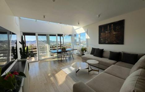 Apartment 2+1