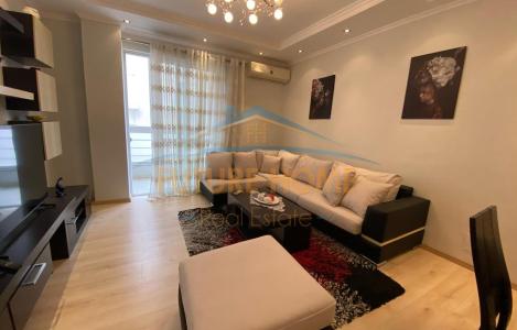 Apartament 2+1
